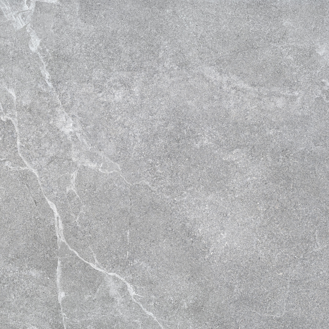 39670 На пол Lucca Floor Grey SF/90X90X0.9/R - фото 15