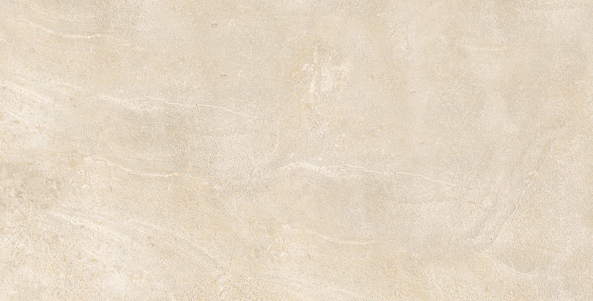 PGB3366 На пол Terrace Antislips Natural Series Pool Garden Beige 33х66 - фото 4