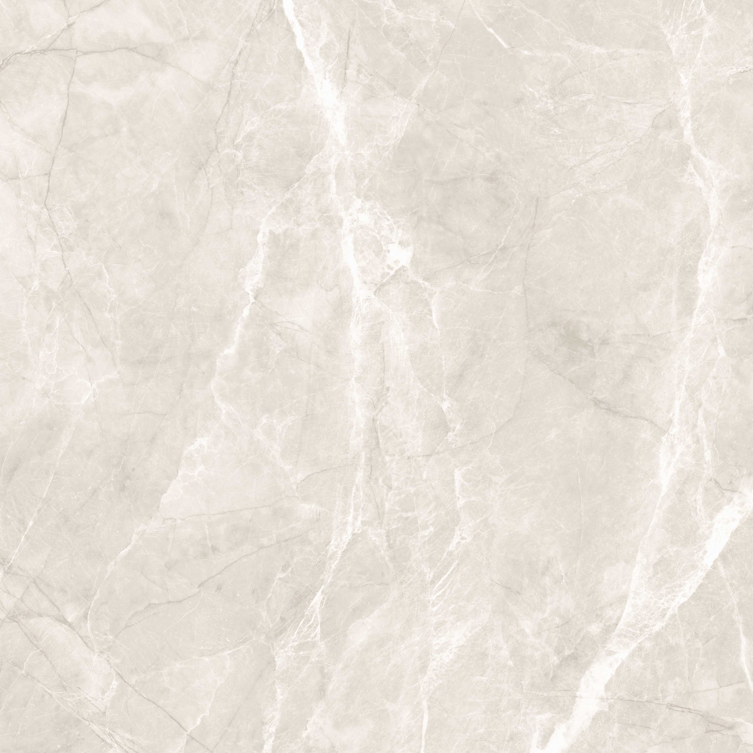 На пол Cossy Ice Gripora+Structure 60x60 - фото 3