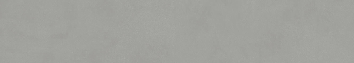 DD641620R/5 Подступенник Про Чементо Серый Матовый 60x10.7 - фото 4