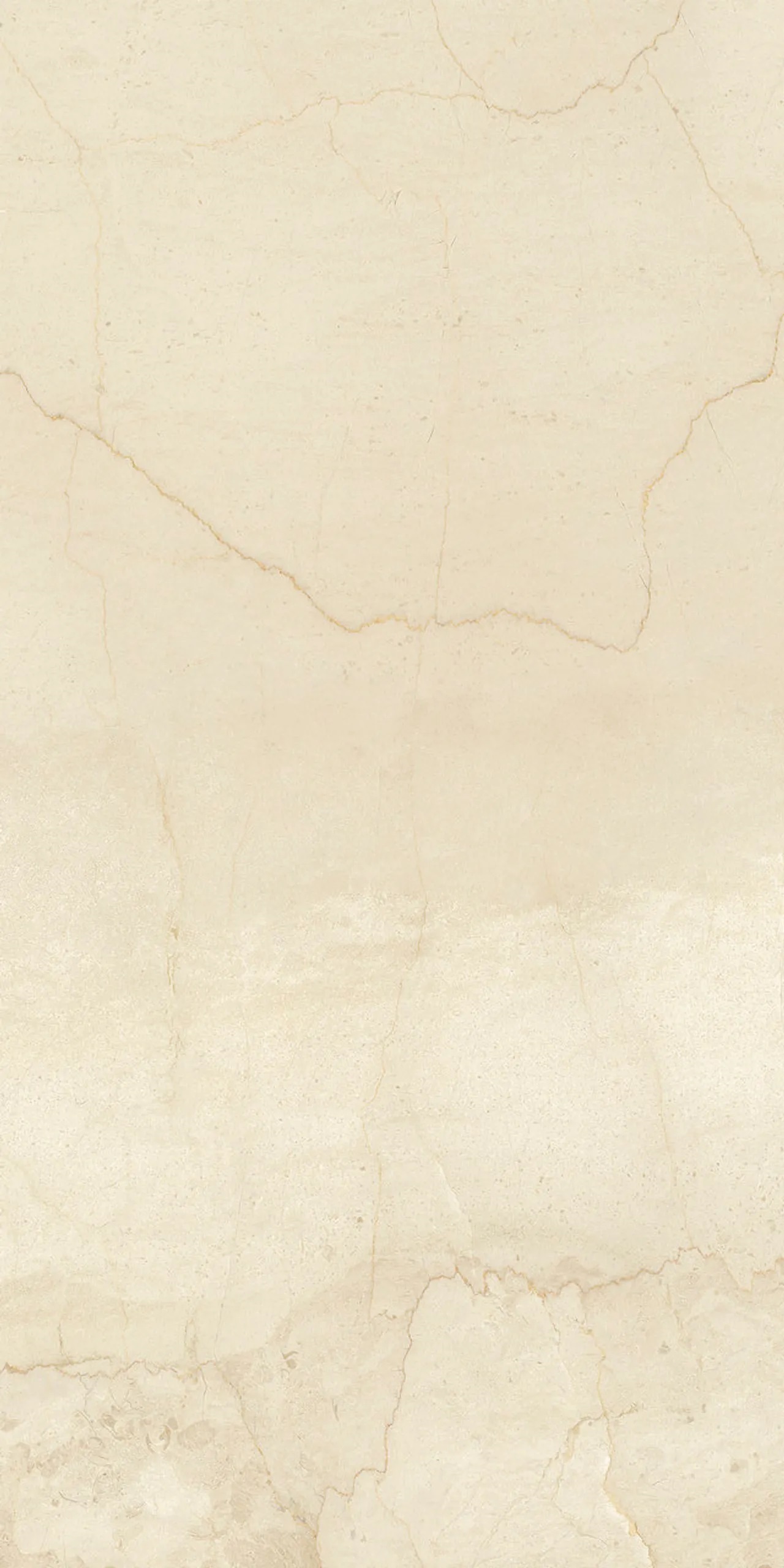 P612716 На пол Pietre Naturali Cremo Italia Natural R9 60x120 - фото 4