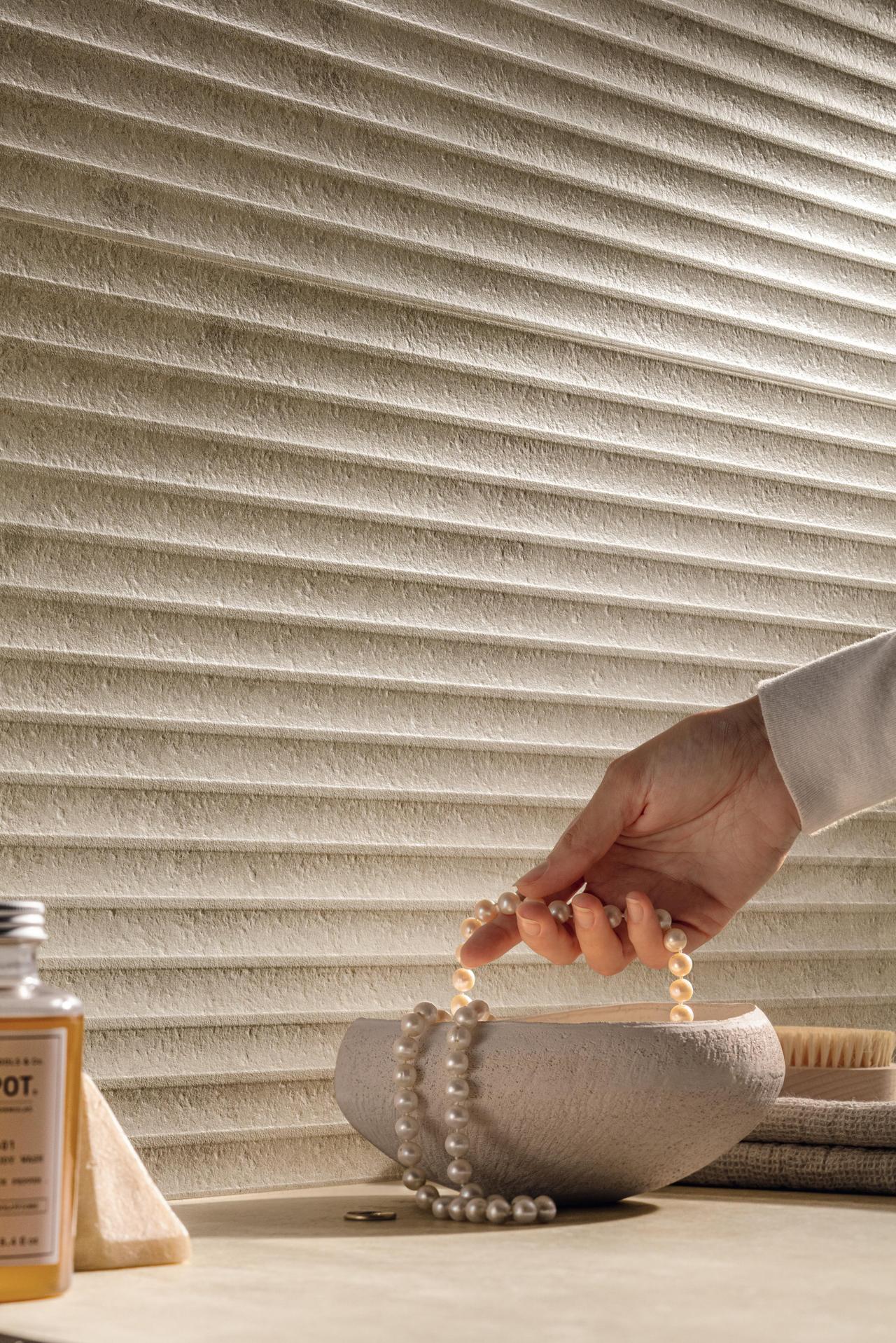 HCU5 На стену Nyra Star Opus 32х32 - фото 52