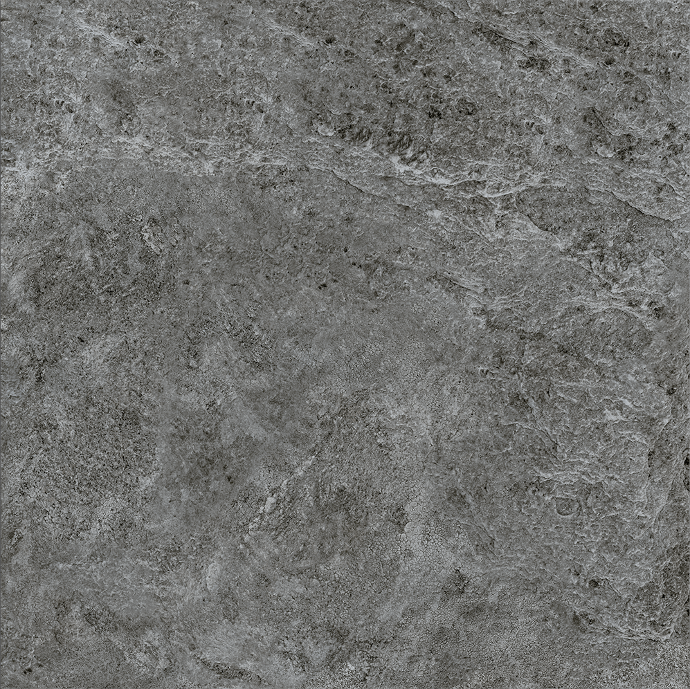 610010004056 На пол Magma Graphite Nat Ret 60x60 - фото 3