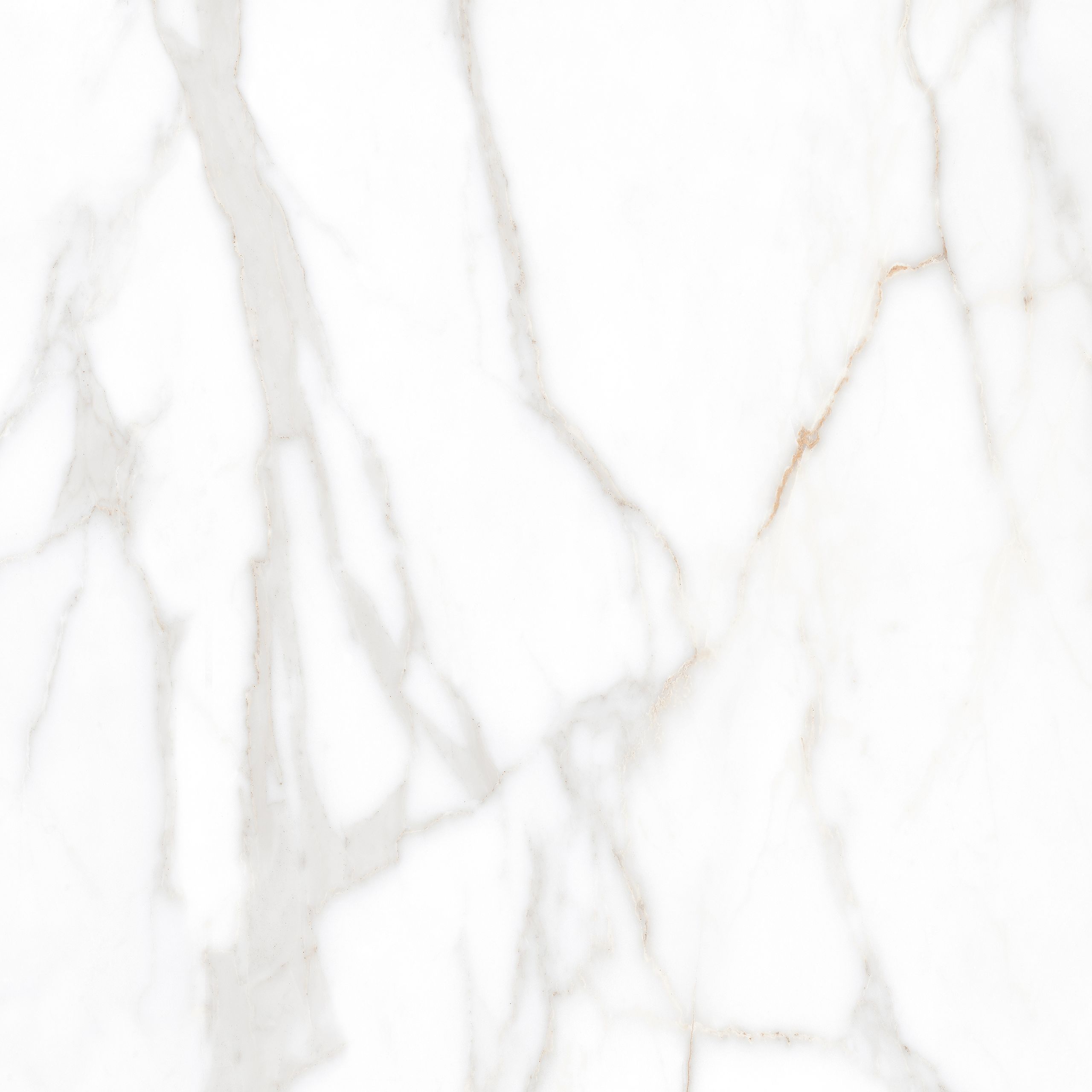 SM02/NS_R9/60x60x9R/GW На пол Supreme SM02 Gold Неполированный Рект. 60x60x9 - фото 20