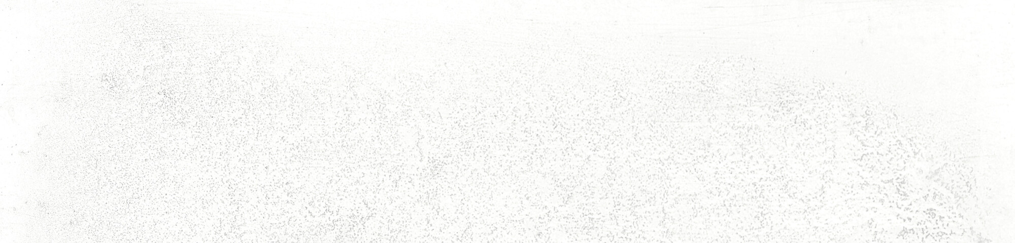 35256  На стену Bari White 6x24.6 - фото 11