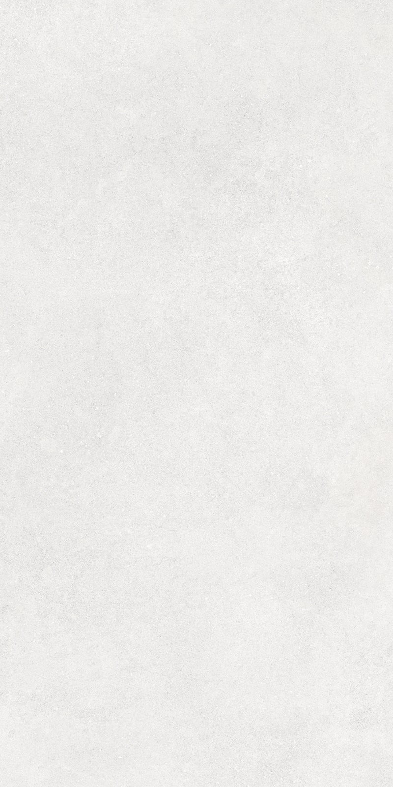 K958012R0001VTER На пол UrbanChic Белый Матовый R10A Ректификат 60x120 - фото 10