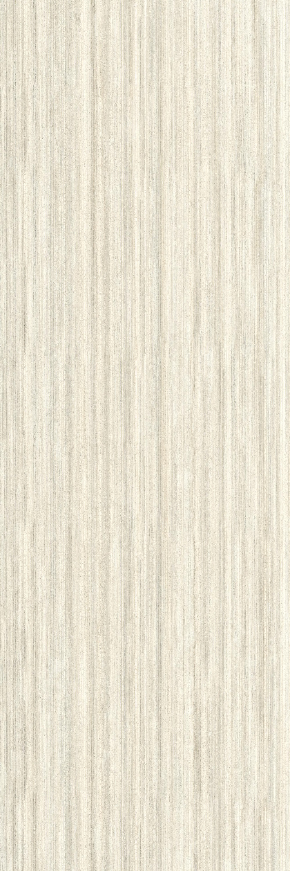 LAMF011850 На стену Hado Travertino Bianco Rain 3+ 1000x3000