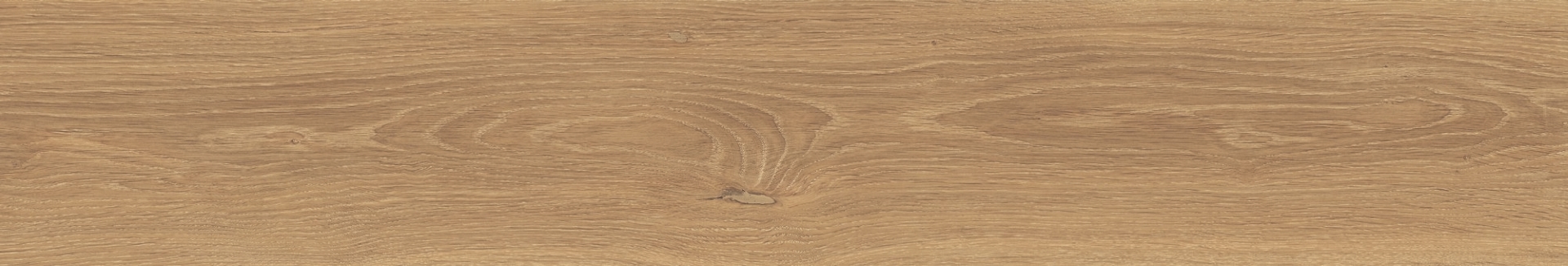 37777 На пол Museum Oud Honey AS/C/R 24x151 - фото 35