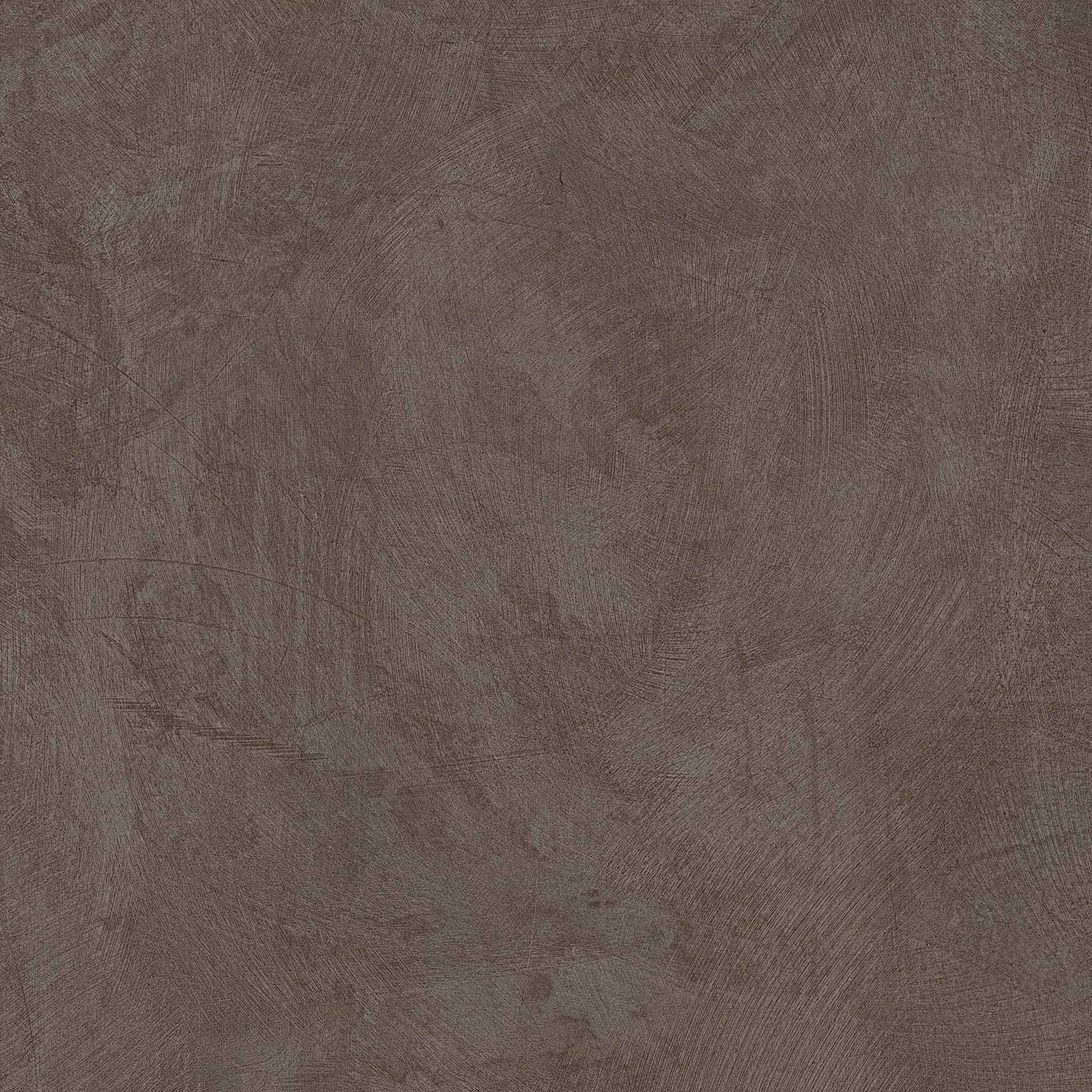 SR07/NS_R9/60x60x10R/GC На пол Spectrum SR07 Chocolate 60x60 Неполированный - фото 5