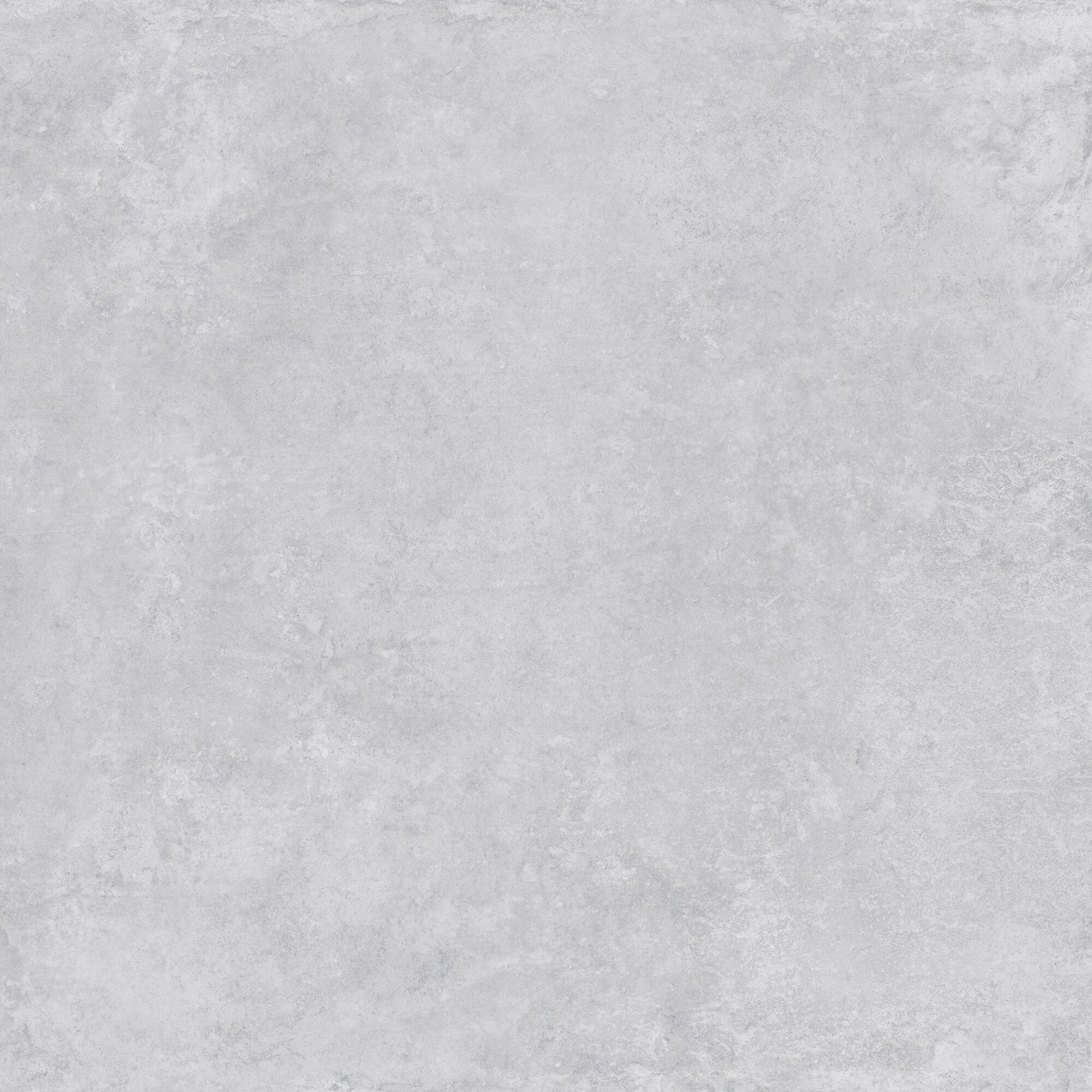 27136 На пол Ground Silver LA/90X90/L/R 90x90 - фото 7