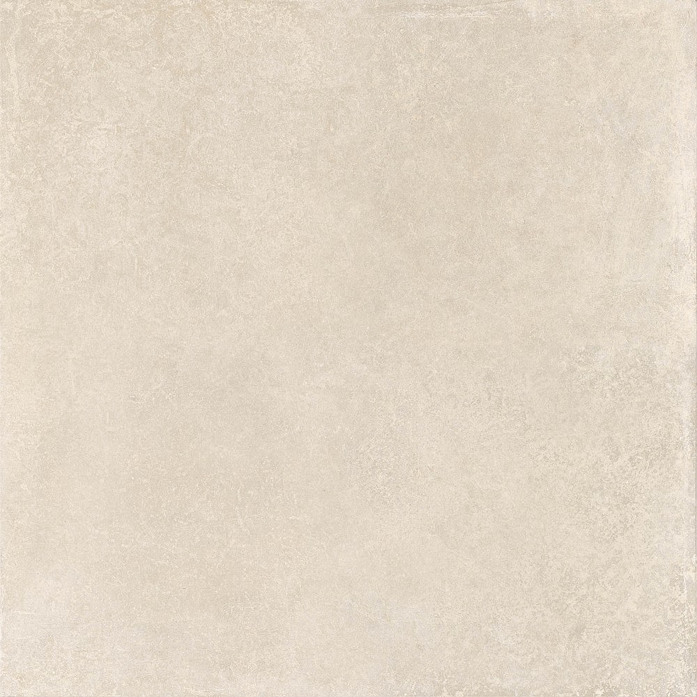 CR UMA 120A RM На пол Crew Umami CR UMA 120A RM 120x120 - фото 4