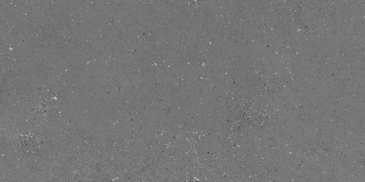 На пол Lichi Dark Matt 60х120 - фото 2