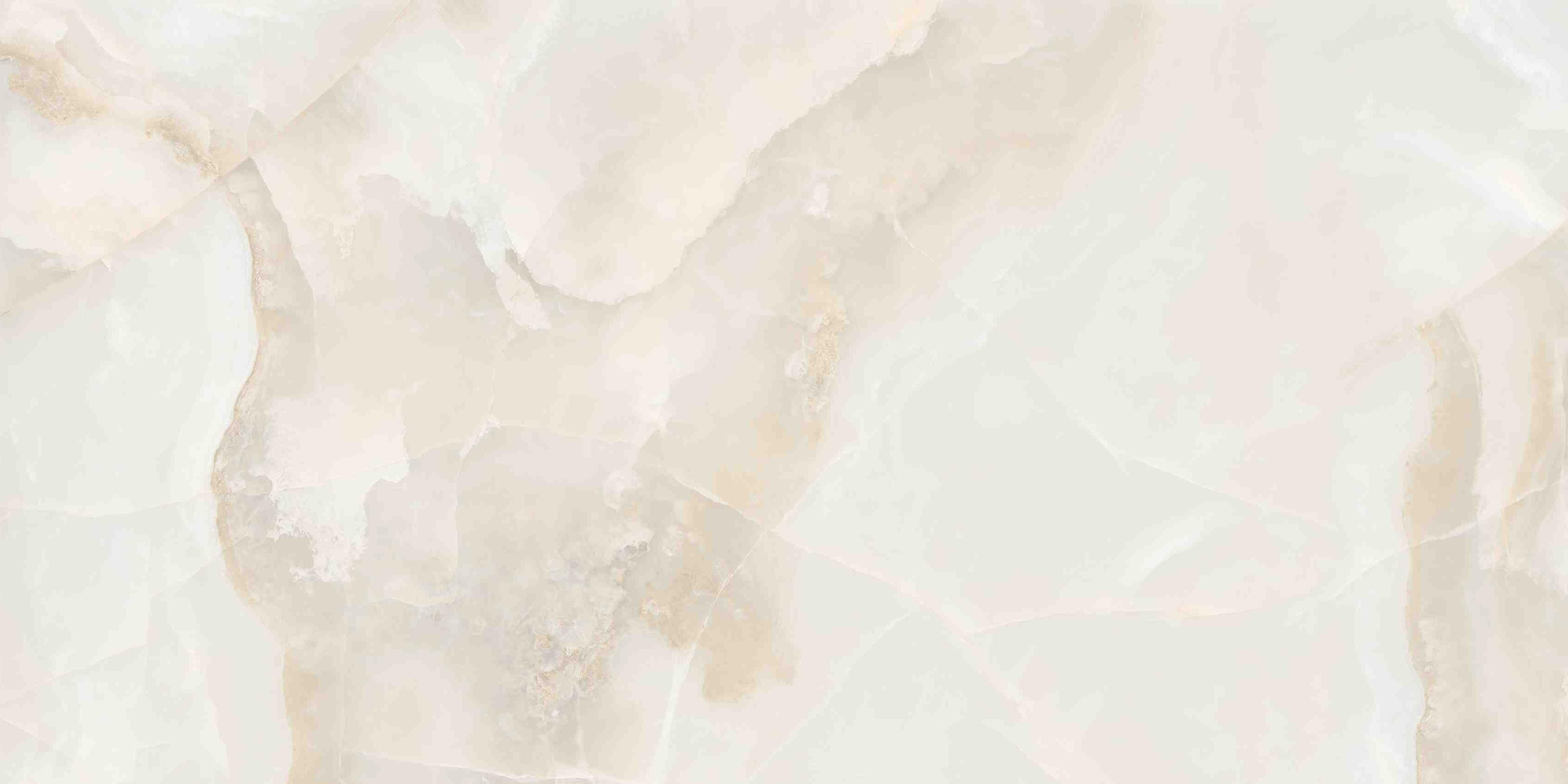 ENONX7007GL60120 На пол Onix Onix Cream Glossy 60x120 - фото 9