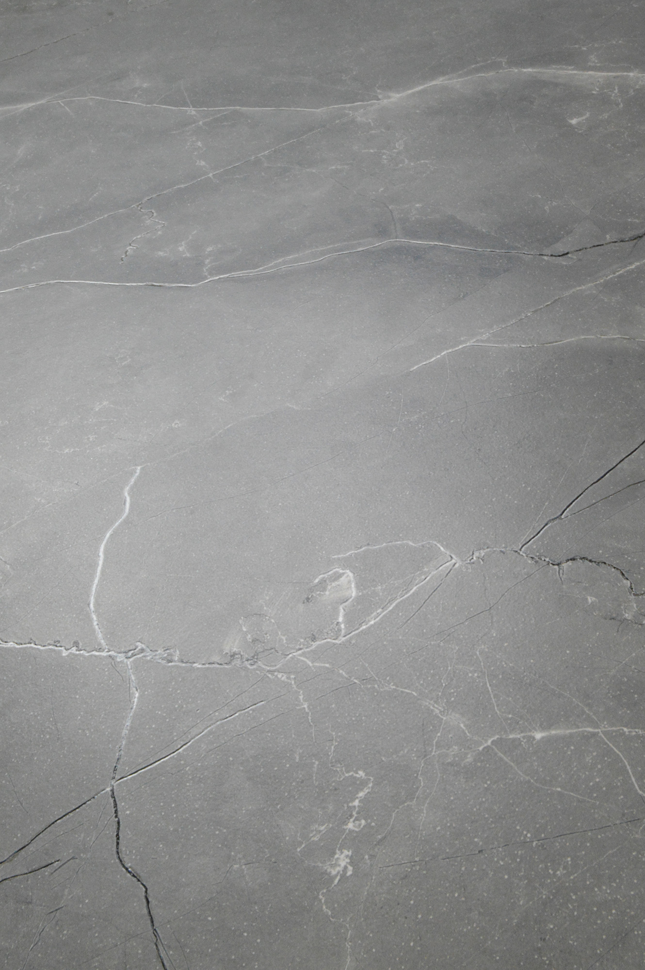 Arcadia Ceramica Pulpis Nero - фото 20