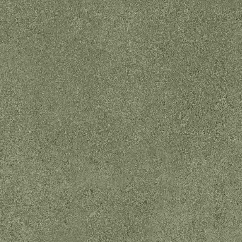 ENCLR6067MT2020 На пол Levels Timber Matt 200х200х8 - фото 6