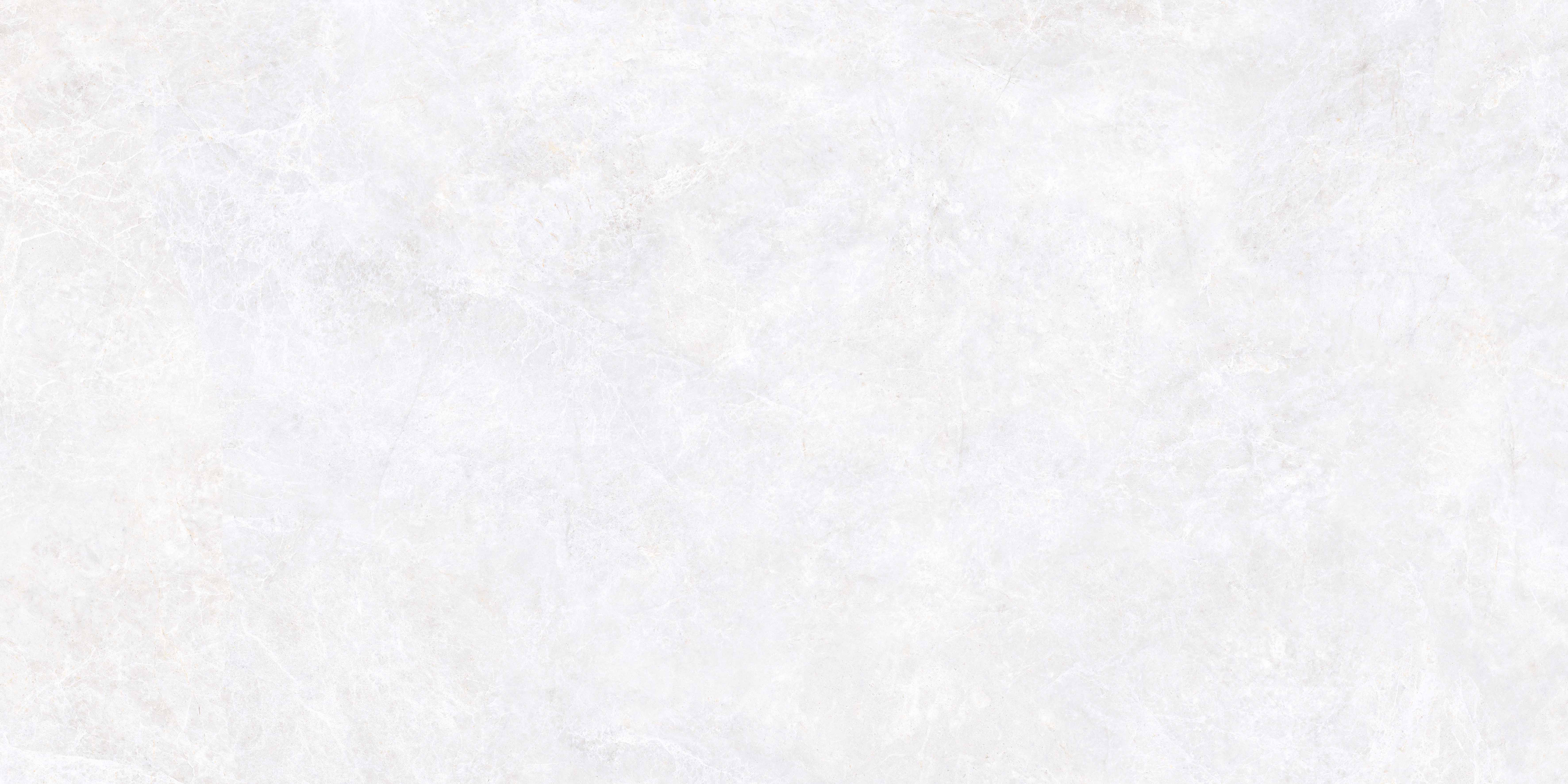 K958004R0001VTER На пол Emperador Белый Матовый R10A Ректификат 60x120 - фото 11