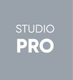 Лапарет Studio Pro