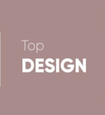 Лапарет Top Design
