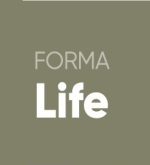 Лапарет Forma Life