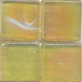 Мозаика Ice Jade IB 57 1.5x1.5