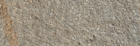 J88529 Керамогранит Le Cave Luserna Multicolor 20mm 40x120