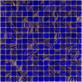 Мозаика Stella STE30 32.7x32.7