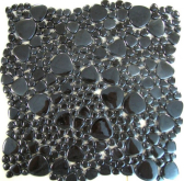 Мозаика Raindrop SCM-5107 31.5x31.5