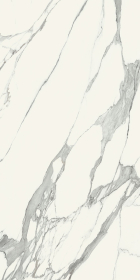 Керамогранит Specchio Carrara A Pol 239.8x119.2