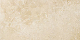 610015000162 Керамогранит Natural Life Stone Айвори Патинированный и Реттифицированный 30x60