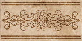 610090000972 Декор Natural Life Stone Альцата Нат Нинфеа Патинированный 30x60