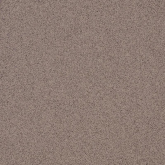 Керамогранит Соль перец Коричневый матовая 300х300х7