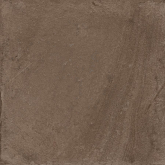 Керамогранит Deep Brown Nature 59.6x59.6