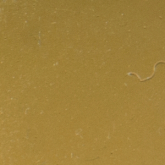 Мозаика Gold GR 01G 2x2 32.7x32.7