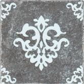 Декор Marble Motif 3