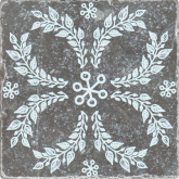 Декор Marble Motif 5