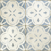 Плитка Fs Aurora Blue 45x45