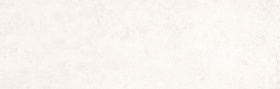 Керамогранит Ground Bone SF/29X90/C/R 29x90