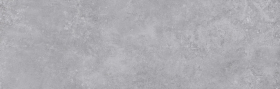 Керамогранит Ground Grey LA/29X90/L/R 29x90