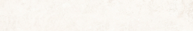 Керамогранит Ground Bone SF/9.9X60/C/R 9.9x60