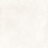 Керамогранит Ground Bone SF/90X90/C/R 90x90