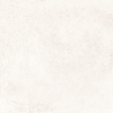 Керамогранит Ground Bone/90X90/A/R 90x90
