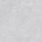 Керамогранит Ground Silver/60X60/A/R 60x60
