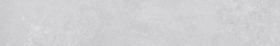 Керамогранит Ground Silver LA/9.9X60/L/R 9.9x60