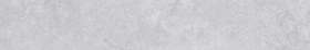 Керамогранит Ground Silver SF/9.9X60/C/R 9.9x60