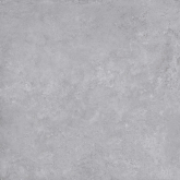 Керамогранит Ground Grey/90X90/A/R 90x90