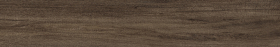 Керамогранит Foresta Grove T/19.5X121.5/R