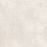 Керамогранит Shark B/60X60/L/R