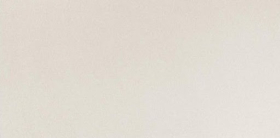 Керамогранит Моноколор GT100M RAL1013 Бежевый матовый 60x120