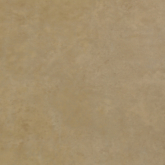 Керамогранит Mild MI02 60 неполированный рект.