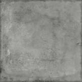 6246-0052 Керамогранит Цемент Стайл Серый